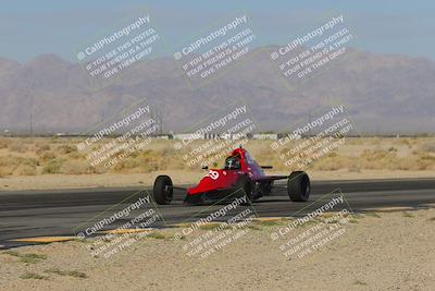 media/Mar-30-2025-Pro Autosports (Sun) [[34ff8f16e0]]/4-Yellow Group/Session 1 (Turn 4 Inside)/